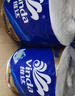 维达（Vinda）有芯卷纸 蓝色经典4层200克*27卷 高克重卫生纸 厕纸纸巾整箱 实拍图