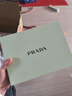 普拉达（PRADA）38妇女节礼物口红双支装礼盒(107+001) 生日礼物送女友送女友 实拍图