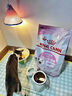 皇家宠物猫粮 幼猫猫粮K36-适用于12月龄50g*3 实拍图