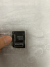 闪迪（SanDisk）128GB TF(MicroSD)内存卡 4K极速金卡A2 V30 U3行车记录仪 运动相机无人机 监控存储卡 读190MB/s 实拍图