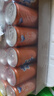 可口可乐（Coca-Cola）芬达Fanta 高考季 无糖零卡橙味碳酸饮料330ml*24摩登罐 实拍图