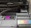同城京东惠普佳能爱普生打印机维修安装上门服务卡纸清灰保养驱动安装调试加墨盒不出纸滚轮喷头更换 预付款 打印机维修服务 实拍图