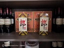 郎酒 郎牌郎酒 酱香型白酒 53度 500mL*1瓶 单瓶装 实拍图