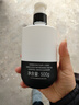 OHBT水杨酸氨基酸洗面奶男士控油祛痘除螨虫去黑头青少年洁面乳500g 实拍图
