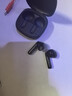 JBL T280TWS X3 无线蓝牙耳机 半入耳式音乐通话降噪游戏耳麦 国家补贴 适配2026最新款苹果华为 黑色 实拍图