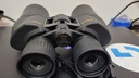 尼康（Nikon）阅野ACULON A211 10-22X50双筒望远镜高清户外便携寻蜂变倍望眼镜 实拍图