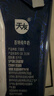 天友百特品质纯牛奶250ml*10盒梦幻盖（礼盒装）3.8g乳蛋白 120mg高钙 实拍图