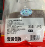 正大食品（CP）鸭腿1斤约2个生鲜冷冻 鸭卤味麻辣鸭货卤煮鸭腿鸭肉早餐生鲜 实拍图