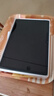小米(MI) 红米平板Redmi Pad SE【国家补贴】11英寸 90Hz高刷护眼屏 影音娱乐学生平板 6+128GB 烟青色 实拍图