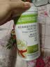 康宝莱（HERBALIFE）奶昔蛋白营养粉代餐饱腹多种口味可选平衡身体所需营养 [无备注 发曲奇+黑芝麻] 550g*2桶 原膜原码 正品保障 实拍图