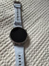 HUAWEI WATCH GT 5 冰晶蓝41mm华为智能手表情绪健康助手玄玑感知系统【女神礼物】 实拍图
