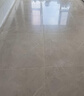 家可美（jiakemei）大理石抛光蜡瓷砖石材地板蜡台面光亮剂打蜡增亮地面护理泛白修复 实拍图