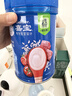 嘉宝（GERBER）番茄牛肉谷物高铁米粉婴幼儿米粉宝宝辅食米糊250g6月+100%真验厂 实拍图