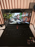 联想拯救者R9000P AI元启 电竞游戏笔记本电脑(锐龙9 9955HX 32G 1T RTX5060 2.5K OLED 黑) 国家补贴 实拍图