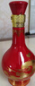 牛栏山 百年红喜酒 浓香型 白酒 喜宴用酒 42度 500ml*6瓶 整箱装 实拍图