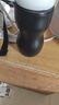 TENGA 飞机杯Air-tech 日本进口男士情趣成人用品玩具 ATH-001B刺激 实拍图