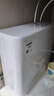 美的（Midea）净水器机家用厨房下式直净饮机自来水前置过超滤器机华凌 MU151-4 实拍图