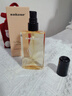 sakose凡士林VC护手精华油110ml秋冬护手霜保湿防裂三八妇女节女神礼物 实拍图