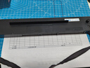 绘威80A-8色带架 适用航天信息AisinoTY-6150 SK-860 SK-860II TX-186 UE-160针式打印机色带含芯 实拍图
