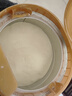 美素佳儿（Friso）皇家幼儿配方奶粉 3段（1-3岁幼儿适用）800g 乳铁蛋白 (新国标) 实拍图