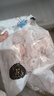 正大食品（CP）白羽鸡翅根2斤  生鲜冷冻 鸡肉烤鸡翅鸡肉 低脂早餐 实拍图
