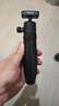 TELESIN(泰迅)适配大疆action5pro/4自拍杆三脚架osmo360迷你自拍杆延长手持杆三脚架运动相机配件 实拍图