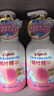 贝亲（Pigeon）洗发水沐浴露 含桃叶精华 洗发沐浴二合一  500ml*2 实拍图