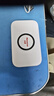 纽曼随身wifi多网通用移动无线wifi6免插卡上网宝随行无线便携车载支持5G/4G设备全国通用流量2025款 实拍图