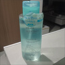 屈臣氏控油净澈卸妆水500ml（温和卸妆 深层清洁 油皮专研） 实拍图