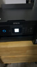 爱普生（EPSON）L4268墨仓式彩色无线多功能一体机家用/办公 AI学习打印机（打印复印扫描 wifi 自动双面 液晶屏） 实拍图