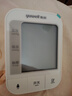 鱼跃（Yuwell）销量第一医用高精准电子血压计血压仪670A测血压仪器家用38节礼物 实拍图