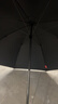 京东京造 T700全碳纤维超轻长柄伞超大140cm伞面加固抗风【仅重295g】 实拍图