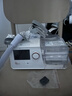 瑞迈特呼吸机治疗睡眠暂停综合打鼾症家医用无创止呼噜憋气双水平G3B20A 实拍图