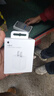 Apple/苹果 20W USB-C充电器  type-c充电器苹果手机充电器原装手机快充头 苹果17手机充电器 实拍图