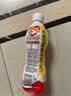 银鹭【任嘉伦推荐】花生牛奶450ml*15瓶*2箱+250ml*20盒*1箱 实拍图