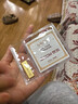 中国黄金 京东金条 Au99.99 10克 投资金条 送礼收藏 支持回购 10g 实拍图