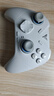 飞智冰原狼4多模版无线游戏手柄 类xbox 力调节摇杆双切扳机 switch电脑PC手机steam体感NS 仁王3 实拍图