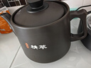 美的（Midea）煎药壶全自动分体式5L家用养生壶中药煲炖汤智能免看管熬药中药锅二煎变频萃取 JYC5002 实拍图