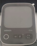 欧姆龙（OMRON）充电语音电子血压计血压仪家用蓝牙医用测量仪老人A866T 38节礼物 实拍图