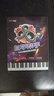 美科（Meirkergr）MK-8618 61键多功能智能教学电子琴儿童初学乐器 连接耳机话筒手机pad 实拍图