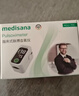 MEDISANA德国血氧仪指夹式医用监测心率血氧饱和度指尖手指脉氧检测仪38节 实拍图