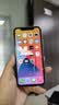 苹果 Apple  iPhone 11 苹果11 苹果二手手机 备用机 国行国行补贴 紫色 256G 实拍图