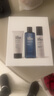朗仕充能保湿三部曲(洗面奶+水+乳液)男士套装护肤礼盒生日礼物送男友 实拍图