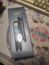 科大讯飞AI词典笔X9 Pro【重磅新品】英语学习神器点读单词翻译笔 小学初中高中同步全科便携式学习机  实拍图