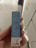 芭克kelocote官方疤克巴克硅胶软膏凝胶祛疤膏去疤痕医用硅凝胶6g 实拍图