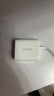 绿联苹果17充电器45W充电器适用PD40W苹果iPhone17e/16ProMax/Air华为三星手机氮化镓Type-C多口快充 实拍图