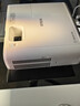 爱普生（EPSON）CH-TW5750【5700升级款】+爱普生100英寸家用电动智能幕布 实拍图