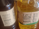 亚麻公社胡麻油6.18L 小榨提香亚麻籽油 炒菜食用油 节日礼品送长辈 实拍图