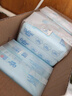 可心柔保湿纸巾乳霜柔纸巾V9三层102抽*20包 婴儿宝宝柔纸面巾 整箱装 可心柔婴儿柔纸巾 3层 102抽*20包 实拍图