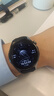 HUAWEIWATCH GT 6 雅丹黑 46mm智能手表多维情绪健康全新骑行体验21天超长续航华为GT6手表GT5升级 实拍图
